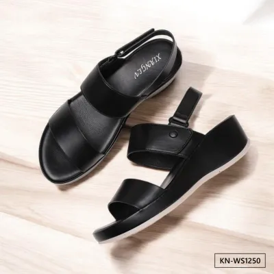 MEADOW GLOW WOMEN'S SANDAL